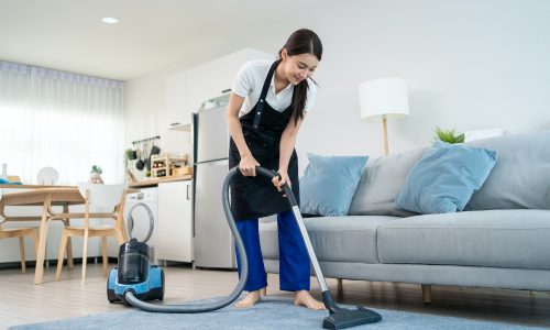 asian-cleaning-service-woman-worker-cleaning-in-living-room-at-home-.jpg